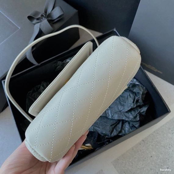 Repzbay REP YSL NOLITA MINI 0712